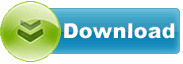 Download Matrix MSN Display Pictures 1.0